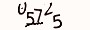 validcode