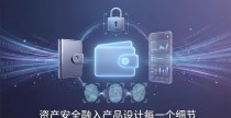 imToken钱包在区块链变革下的未来方向