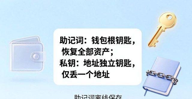 imToken通用版怎么用?常见问题全解答