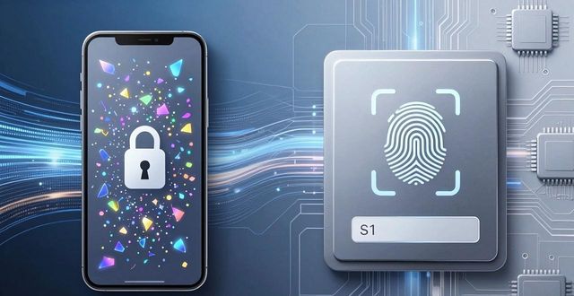 imToken 2.0技术支持全解析,安全与效率双升级