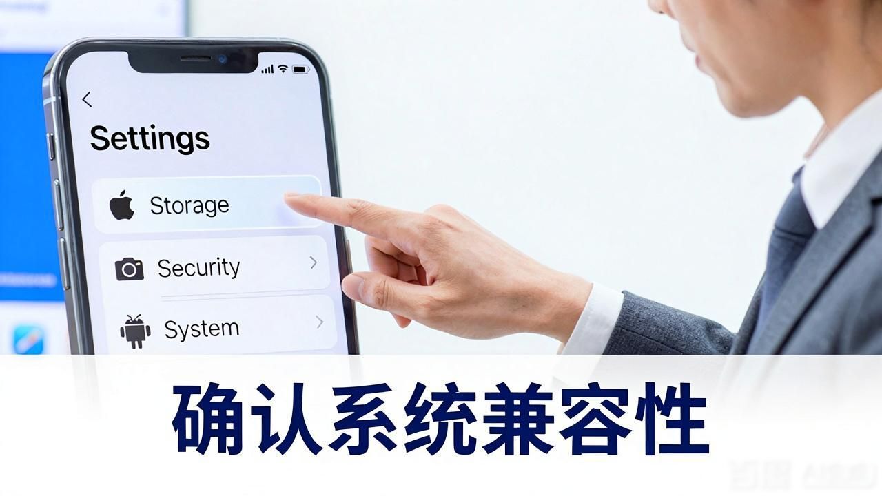 用老版本imToken 1.0稳住老客户,下载方法看这里