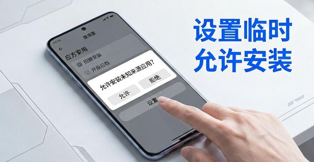 Tokenim钱包APP下载安装教程:官网最新版安全使用指南