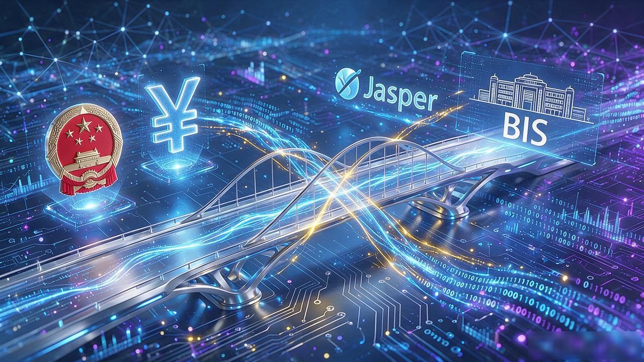 多边银行数字货币:跨境支付的未来已来
