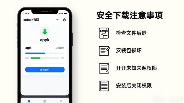 imToken官网下载旧版安卓 如何建立信任感