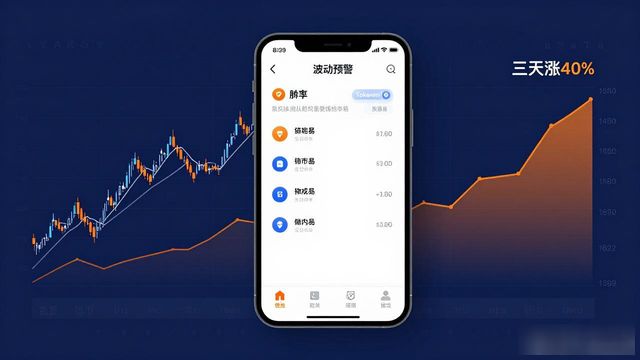 Tokenim正版app怎么看趋势?市场分析功能帮你抓住投资机会