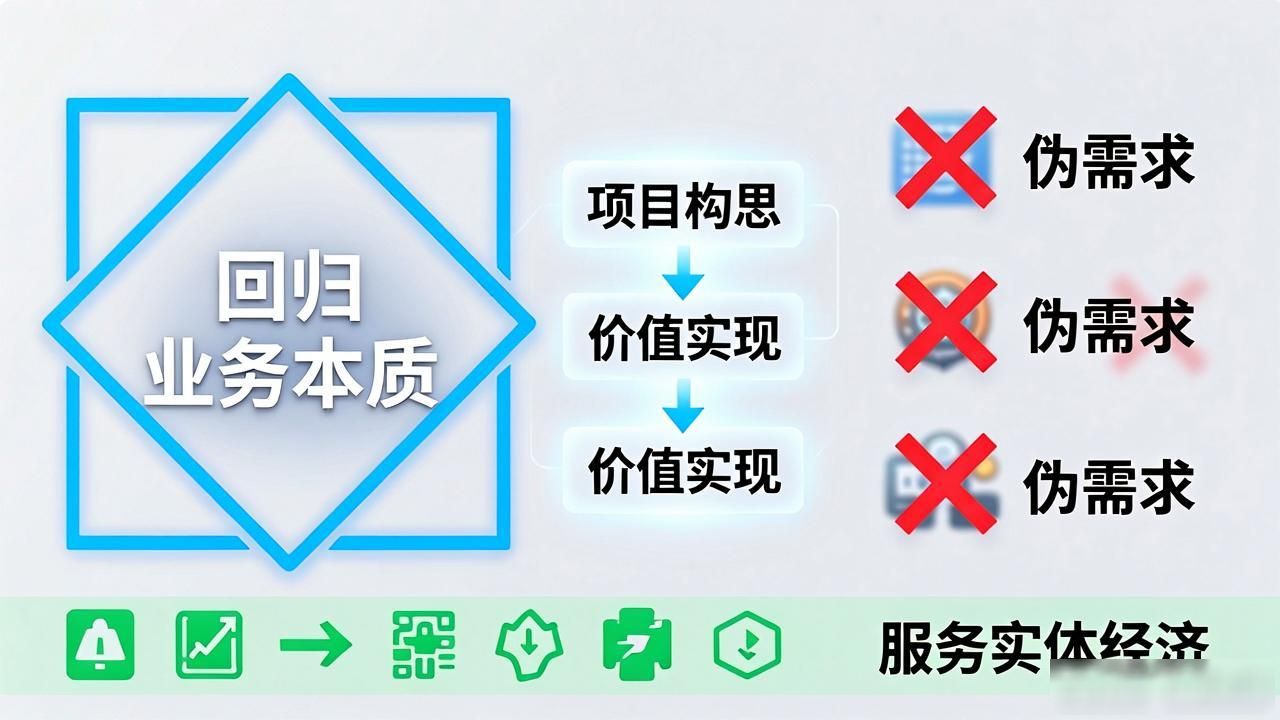 刘阳区块链实战指南:普通人如何看懂项目本质