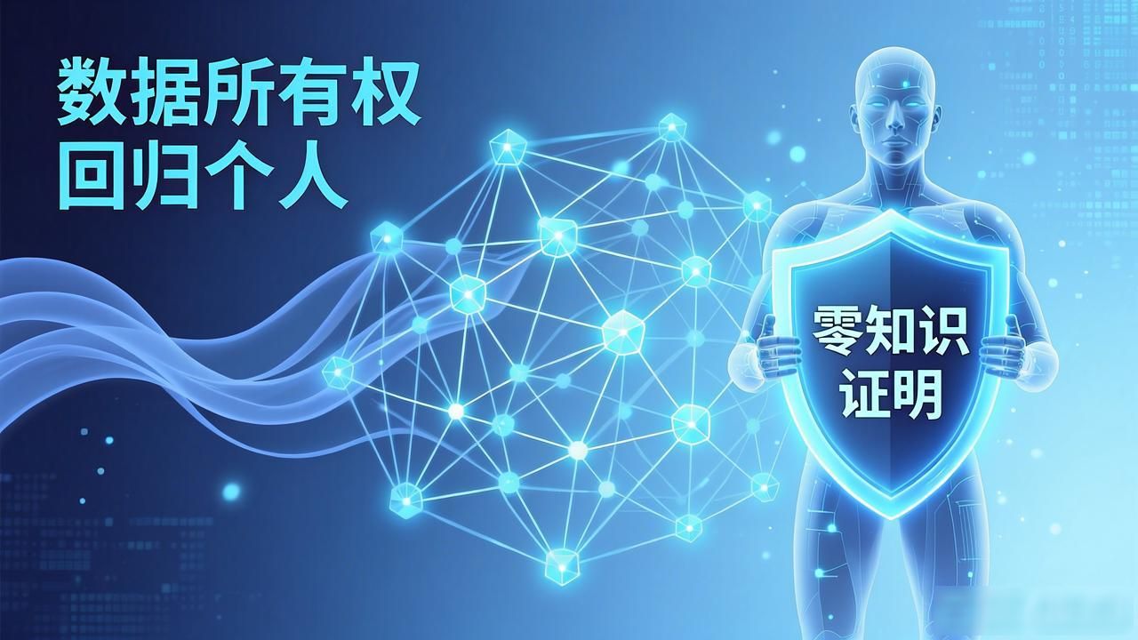 区块链番外篇:普通人如何看懂去中心化金融的猫腻?