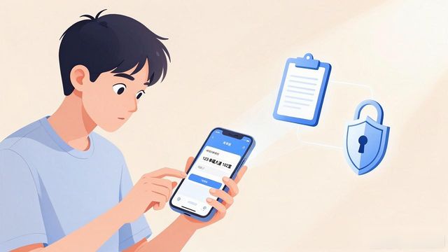 imToken安卓版好用吗?新手常见问题与解决指南