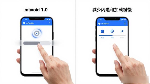 最新imToken 1.0安卓版用户评价如何?下载后真实体验反馈