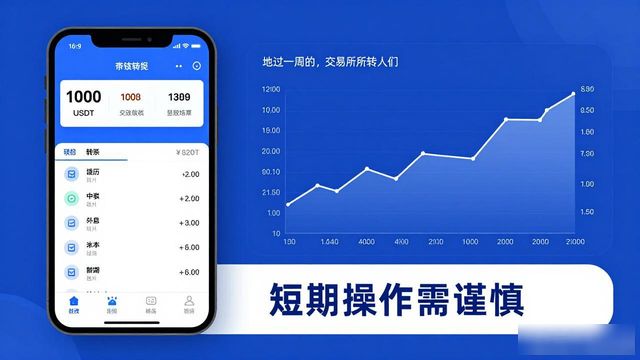 打开imToken这个隐藏功能,安卓用户钱袋子稳了