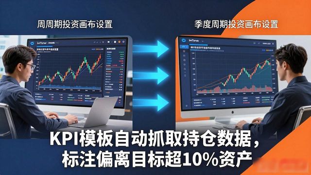 imToken官网投资画布设置教程