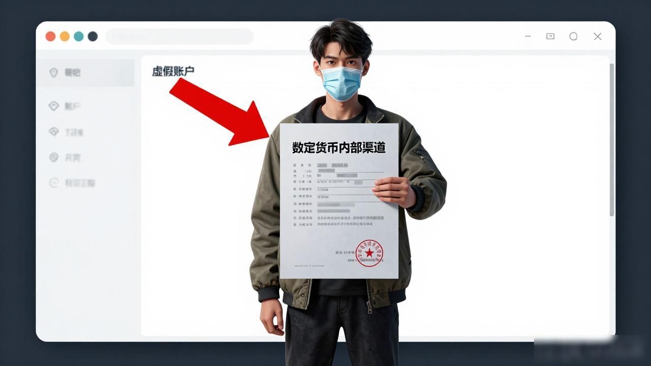 常州数字货币诈骗案例揭秘:这些骗局你千万别碰