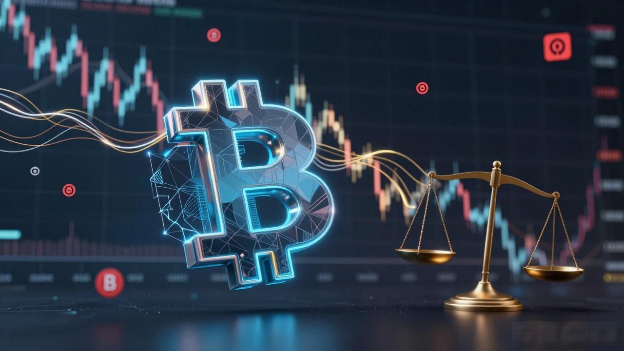 数字货币崩盘风险大吗?投资人必看