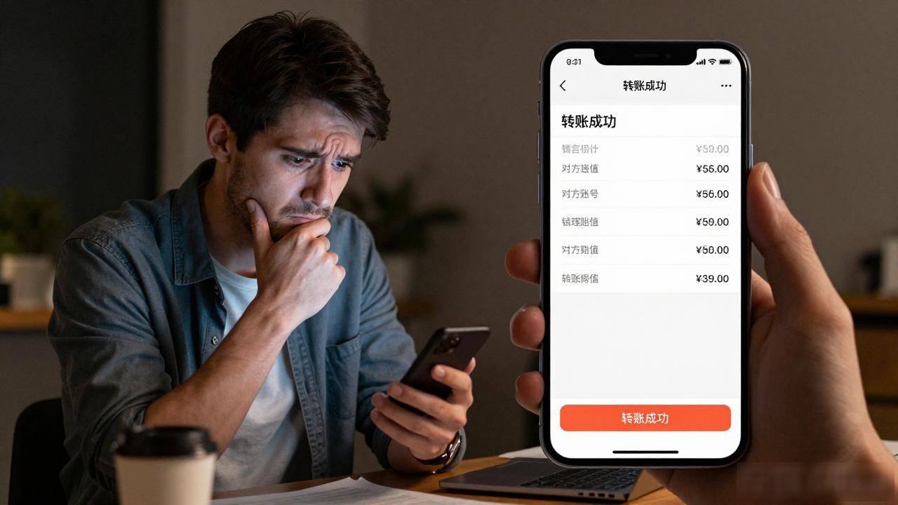 数字货币P图能成功吗?揭秘背后的真相与风险