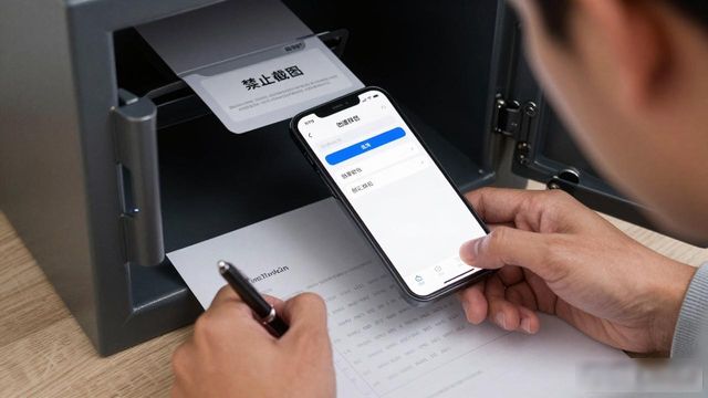 imToken钱包下载亲测,新手避坑必看