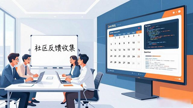 im钱包幕后团队是谁?他们凭什么打造出这款钱包
