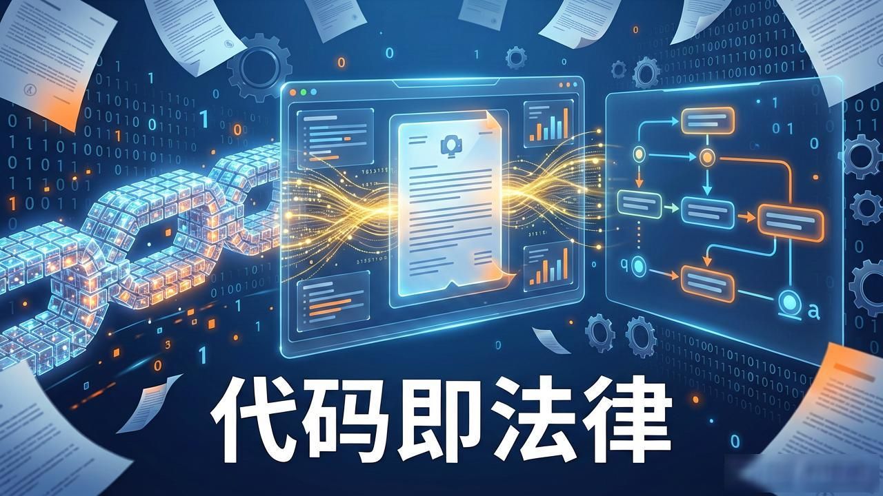 张清泉区块链:普通人如何看懂去中心化账本的价值