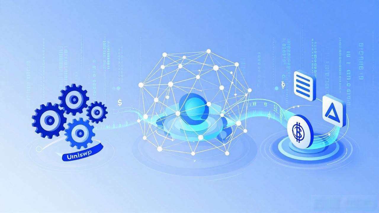 区块链100将:看懂这百大项目,才算真正入门Web3