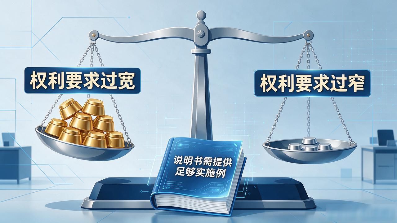 数字货币处理专利怎么申请?保护要点全解析