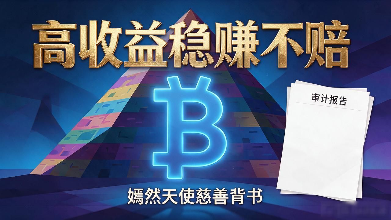嫣然天使数字货币:是慈善还是圈钱陷阱?