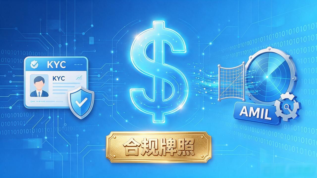 STS数字货币是什么?一文看懂它的用途与前景