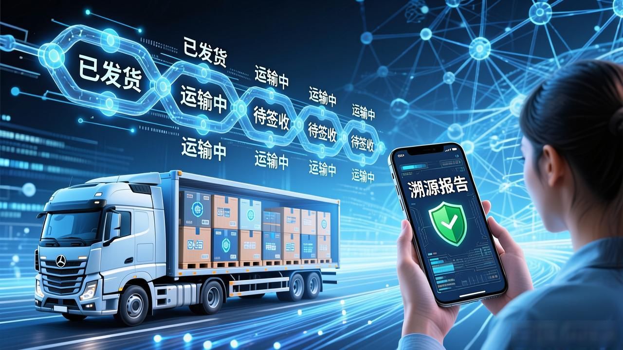 区块链dhg揭秘:普通人如何看懂这项技术红利