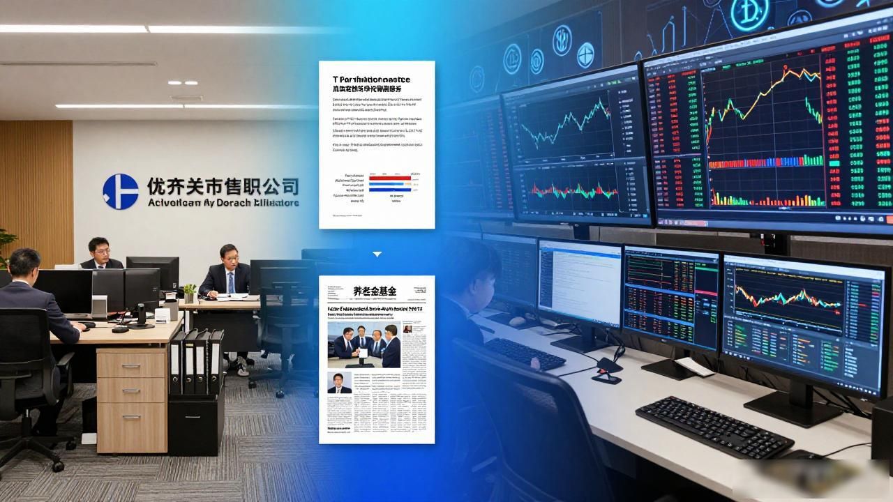 金融大佬数字货币:真财富密码还是聪明人的赌博