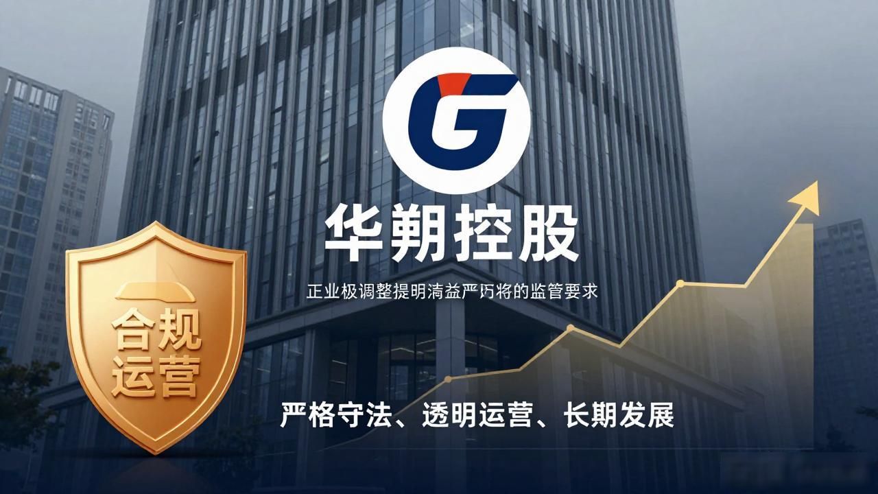 华朔控股数字货币怎么样?一文看懂投资注意事项