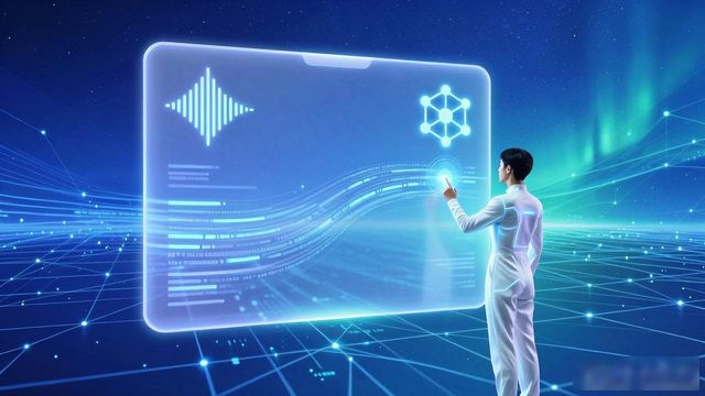 最新imToken安卓版下载:用户参与如何连接市场脉搏