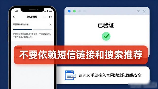imToken官网下载|最新官方包安全安装指南