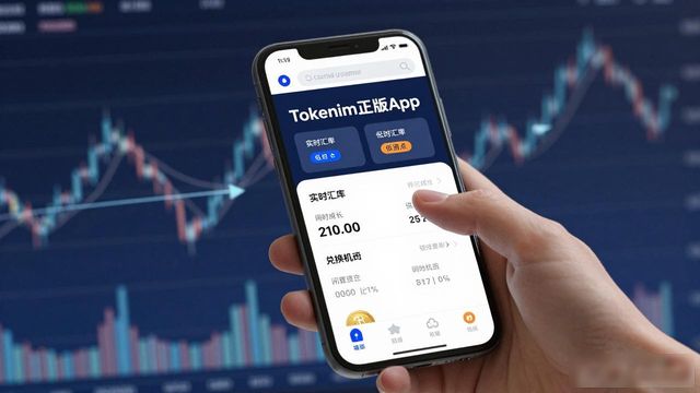 Tokenim正版下载后怎么快速换币 资金周转效率翻倍