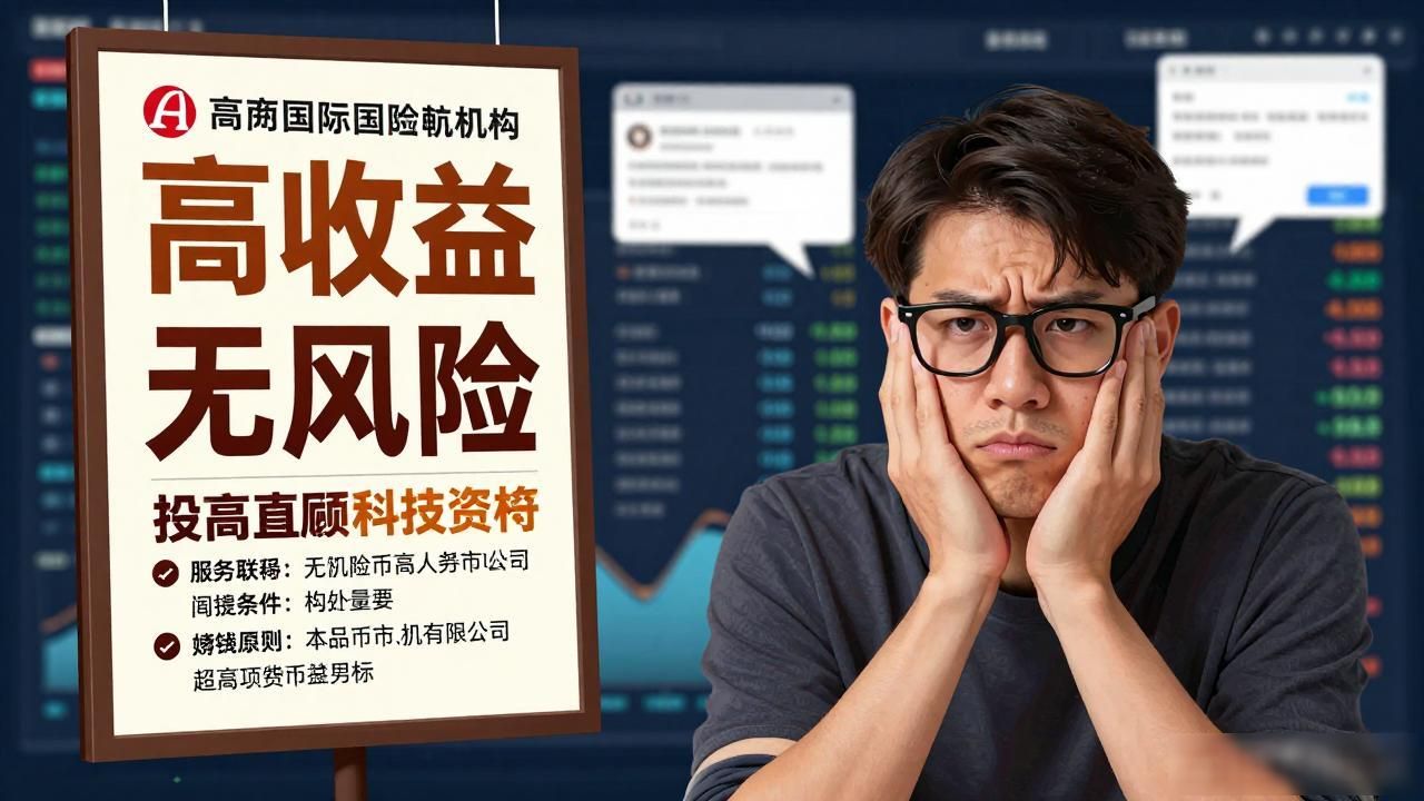 亚投数字货币是假的?真相别被骗了