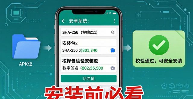 im钱包下载官网在哪 真假链接一眼看穿