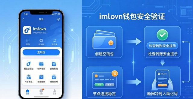 imToken钱包最新版下载优化,安全更新必看策略