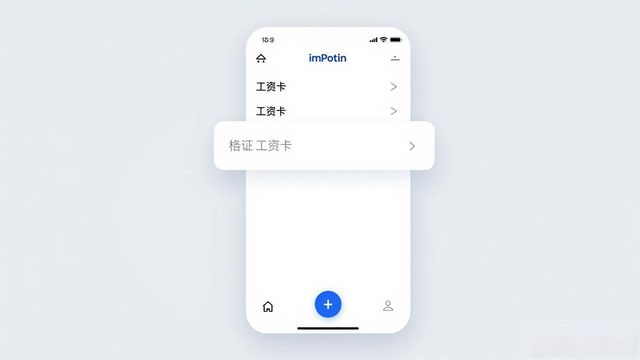 imToken新地址人性化在哪?深度体验分享