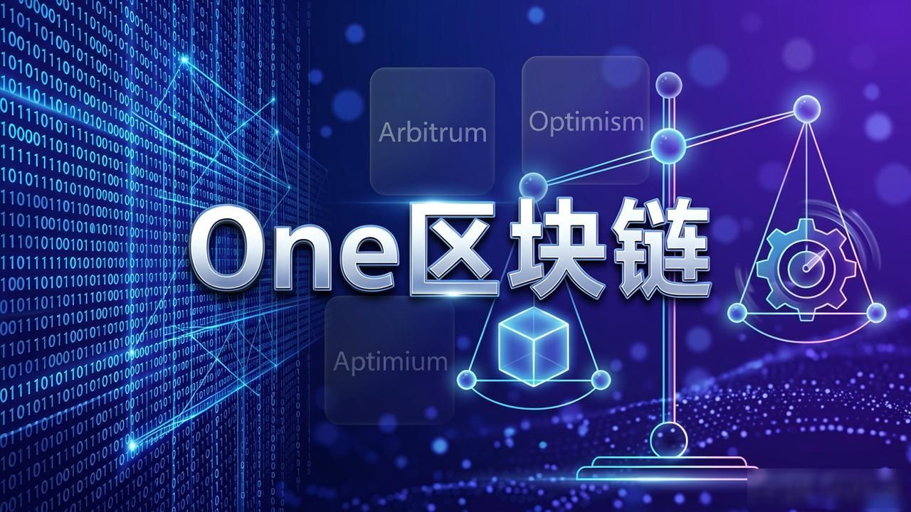 One区块链到底靠不靠谱?揭秘底层真相与避坑指南