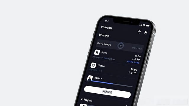 imToken安卓版下载,这款钱包到底值不值得装?