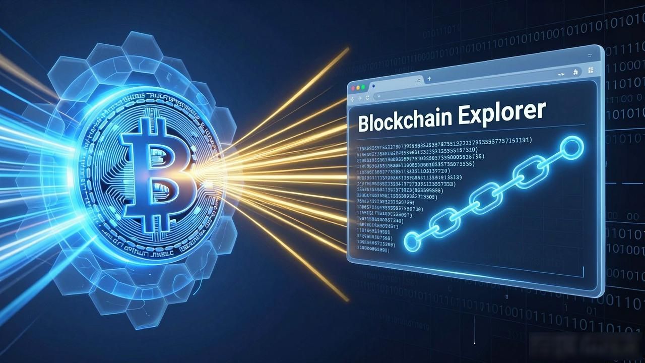 数字货币为何成为新宠?看完这几点你就懂了