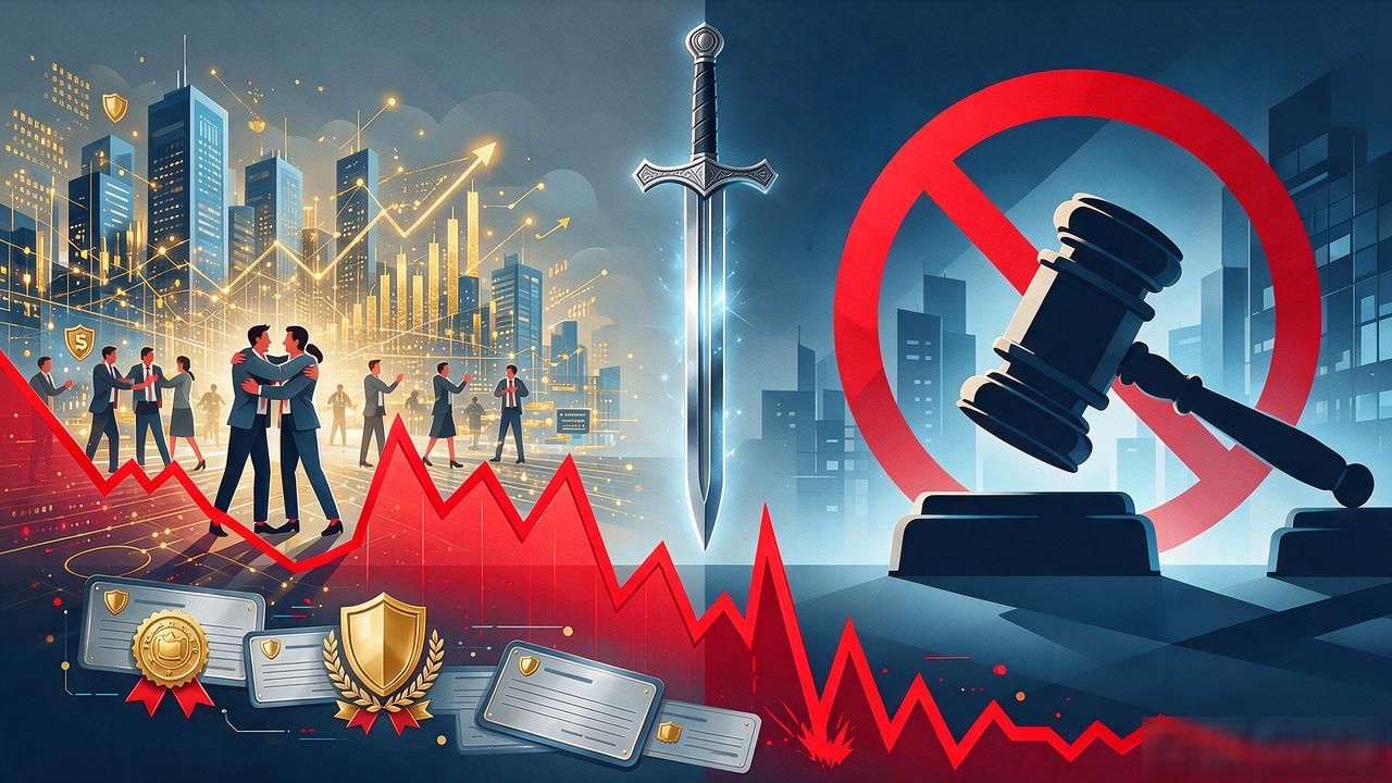 挖金矿还是埋人坑?数字货币投资平台股实战攻略