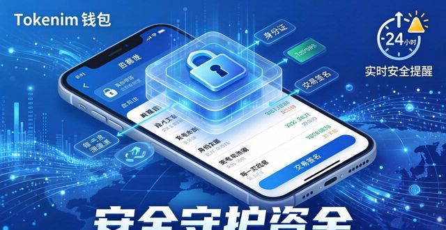 tokenim钱包app海外支付支持 让国际交易更方便更安全