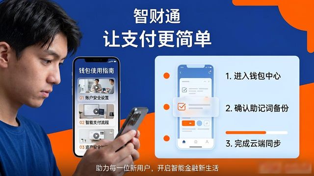 imToken官网营销活动与品牌建设怎么做