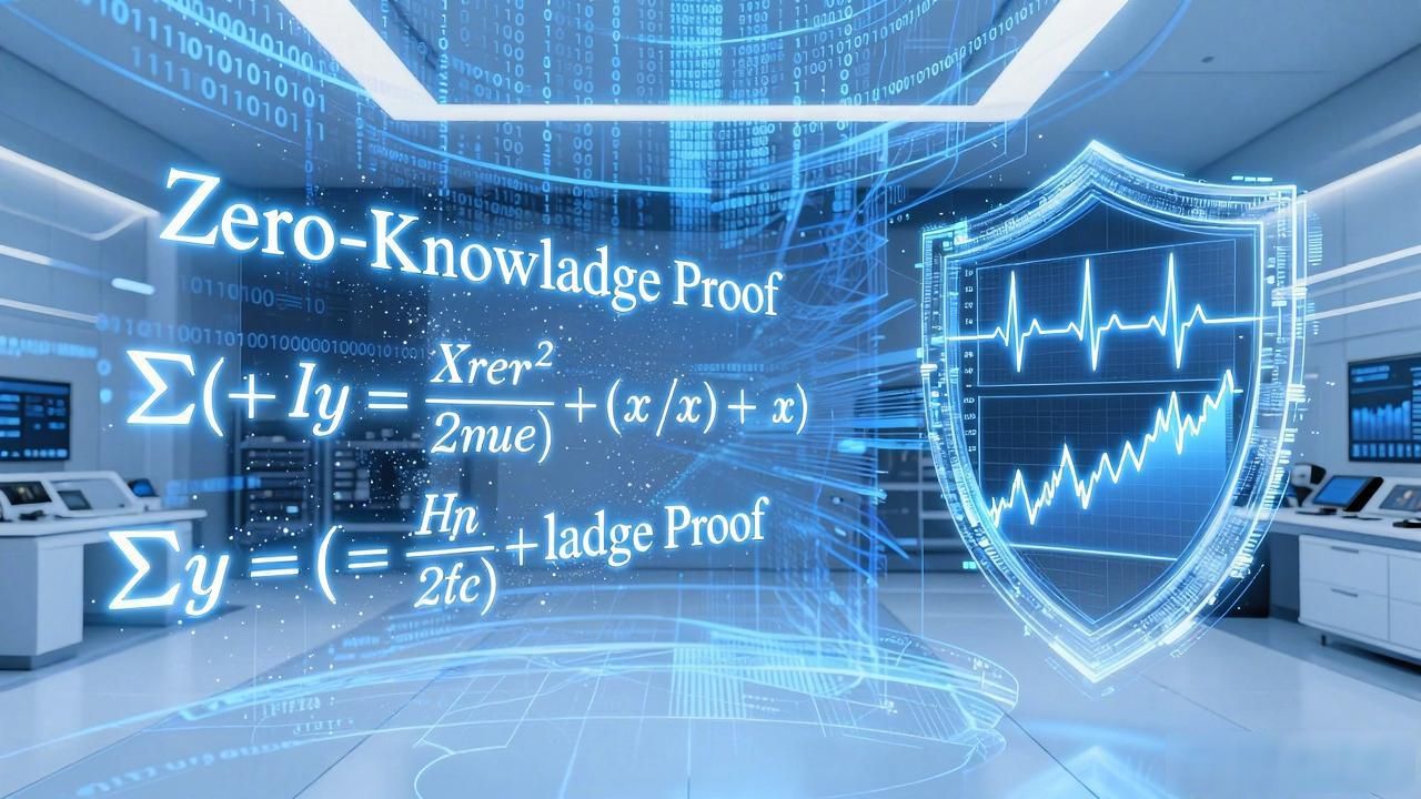 韩国区块链研发:从虚拟资产到产业落地的技术突围