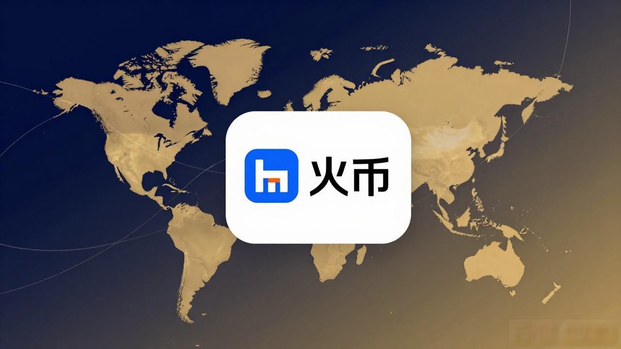 新手必看的数字货币交易软件全解析