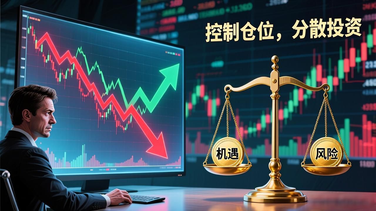 数字货币GNX:普通人的财富新机遇还是高风险陷阱?