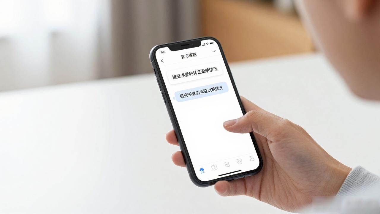 碰到数字货币入骗局账号别慌 这些实操方法能帮你止损