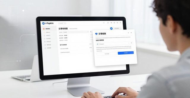 imToken钱包官方帮助渠道与自救指南