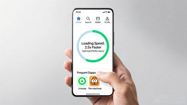 imToken苹果版新功能详解,如何下载安装?