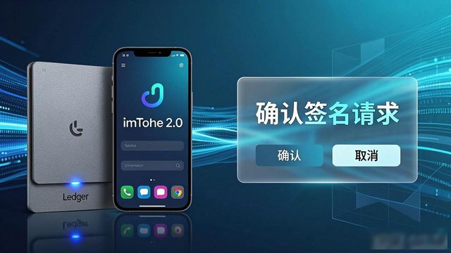 imToken 2.0国际版体验如何,值不值得下载