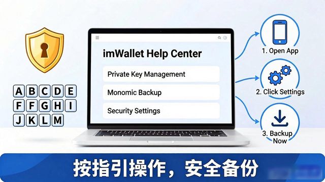 im钱包下载安装遇到问题?官方帮助系统全解答