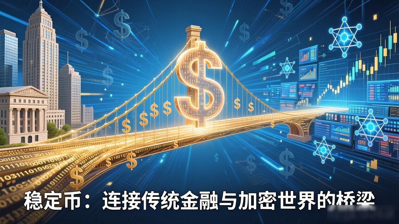 数字货币到底啥是正经货?认准这三类准没错
